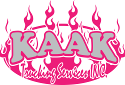 773f8b54-9ec6-4141-971c-f69e380c9863